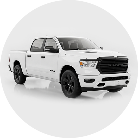 Used trucks for sale at Oak Auto NC